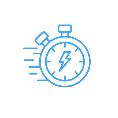 QuickStart Onboarding