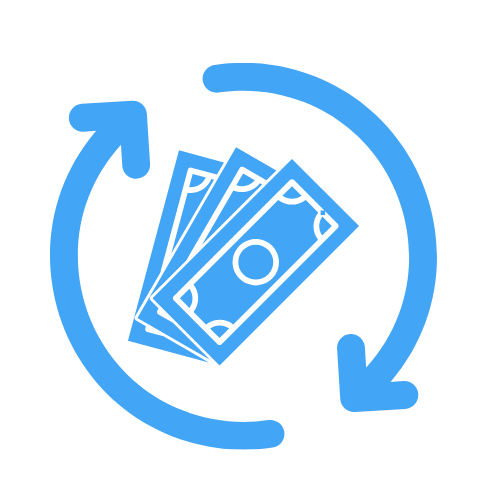 Refund Transfer (Bank Products)