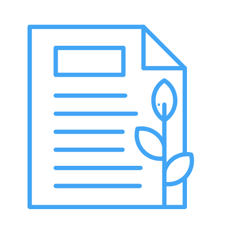 Paperless Office System