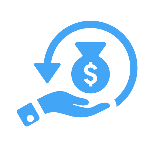 Complete Business Return