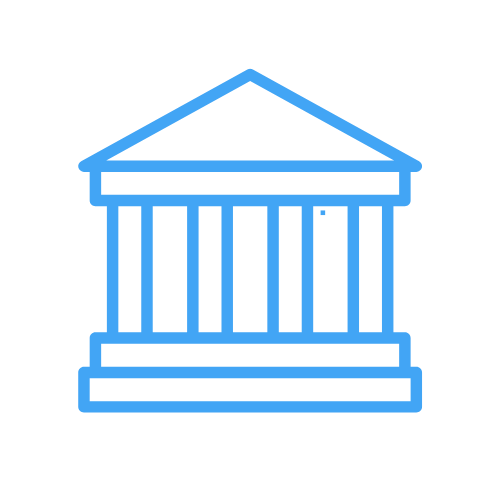 Bank Products