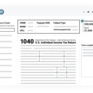 TaxEssential