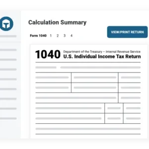 TaxElite