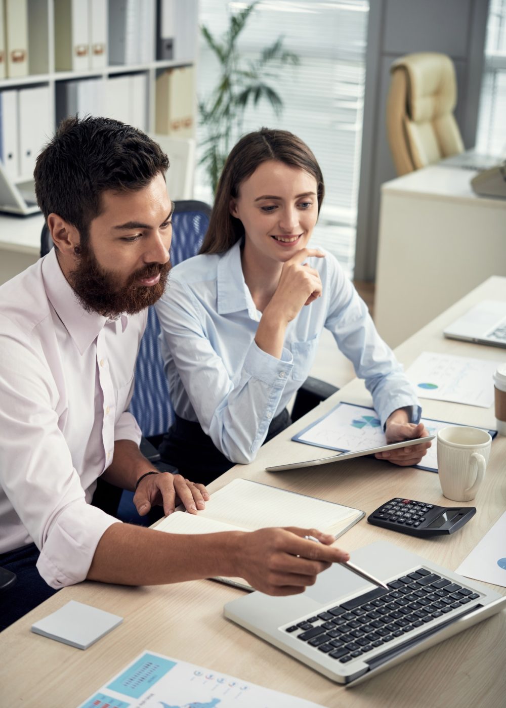 meeting-of-financial-managers.jpg